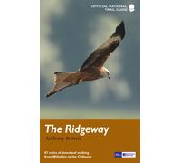 The Ridgeway : National Trail Guide
