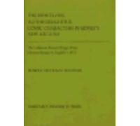 The Ridiculous to the Delightful : Comic Characters in Sidney’s New Arcadia