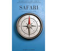 The Ridiculously Simple Guide To Safari: Internet Browsing In MacOS