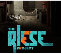 The Riese Project PC Steam CD Key
