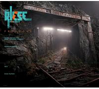 The Riese Project: Prologue Steam CD Key