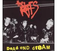 The Riffs - Dead End Dream