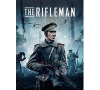 The Rifleman