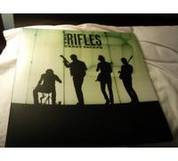 The Rifles - Great Escape [VINYL]