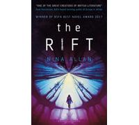 The Rift
