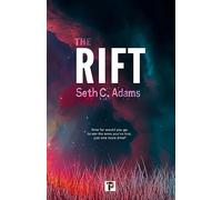 The Rift
