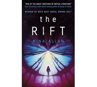 The Rift