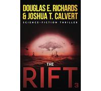 The Rift 3