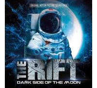The Rift: Dark Side of the Moon