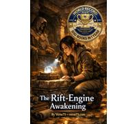 The Rift-Engine Awakening