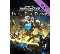 The Riftbreaker: Into The Dark (PC) - Steam Key - EUROPE