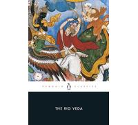 The Rig Veda