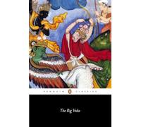 The Rig Veda