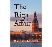 The Riga Affair
