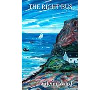The Right Bus