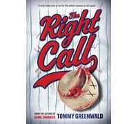 The Right Call : A Game Changer Companion Novel