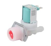 The Right Choice Efficiently Functioning Dishwasher Replacement Part The DC6230314L Water Inlet Valve Fit For PS4209101 & PAP5582579