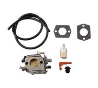 The Right Choice Engine Centric Performance with Our Driven Carburetors Designed to Fit All Major Models