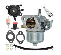 The Right Choice For Enthusiasts This Efficient Carbonator Works Wonderfully With Various Popular Engine Types To Get The Job Done