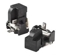 The Right Choice For for Your Appliances The Dependable And Robust QPS2B15MG1 PTC 1Pin For for Efficient Cooling Systems