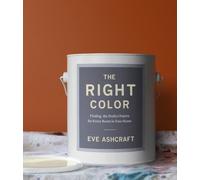 The Right Color Finding the Perfect Palette for Every Room in Your Home