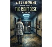 The Right Dose