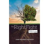 The Right Fight