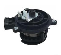 The Right Fit Throttle Body Level Sensor 2206050011 Designed for Specific For Toyota & For Lexus Cars