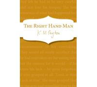 The Right-Hand Man
