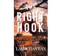 The Right Hook: God hates sin but God loves the sinner