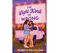The Right Kind of Wrong