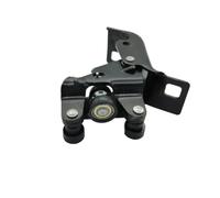 The Right Middle Sliding Door Rail Roller For Kangoo 1998-2011 | Sliding Door Middle Guide Corner Hinge The Right Middle Accessories 7700308222