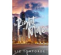 The right move: Windy City 2