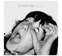 The Right Ons - Get Out