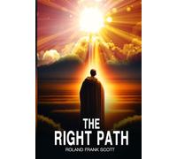 The Right Path