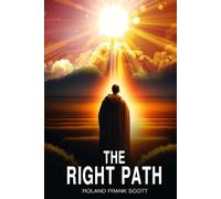 The Right Path