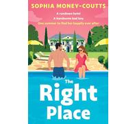 The Right Place