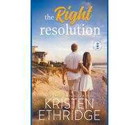 The Right Resolution