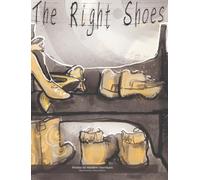 The Right Shoes