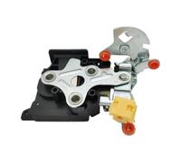 The Right Side 16638420 Before Door Lock Assembly 940-105 940-104 15111447 1Pcs(940-105Right16638420)