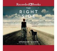 The Right Side