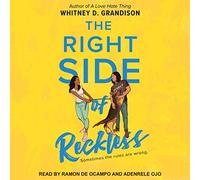 The Right Side of Reckless