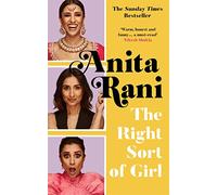 The Right Sort of Girl: The Sunday Times Bestseller