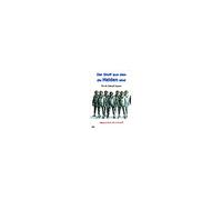 The Right Stuff [DVD] [1984]