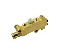 The Right Stuff PV71 Front Disc Conversion Proportioning Valve
