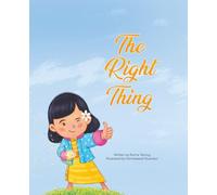 The Right Thing
