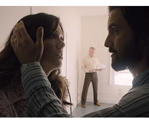 The Right Thing to Do