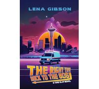 The Right Time: Back to the 80s: 2 (A Time Slip Novel)
