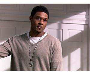 The Right to Choose Episode