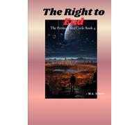 The Right to End: The Permanence Cycle 4